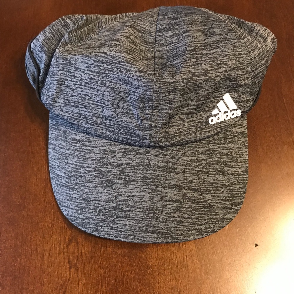 Adidas Climalite Hat
